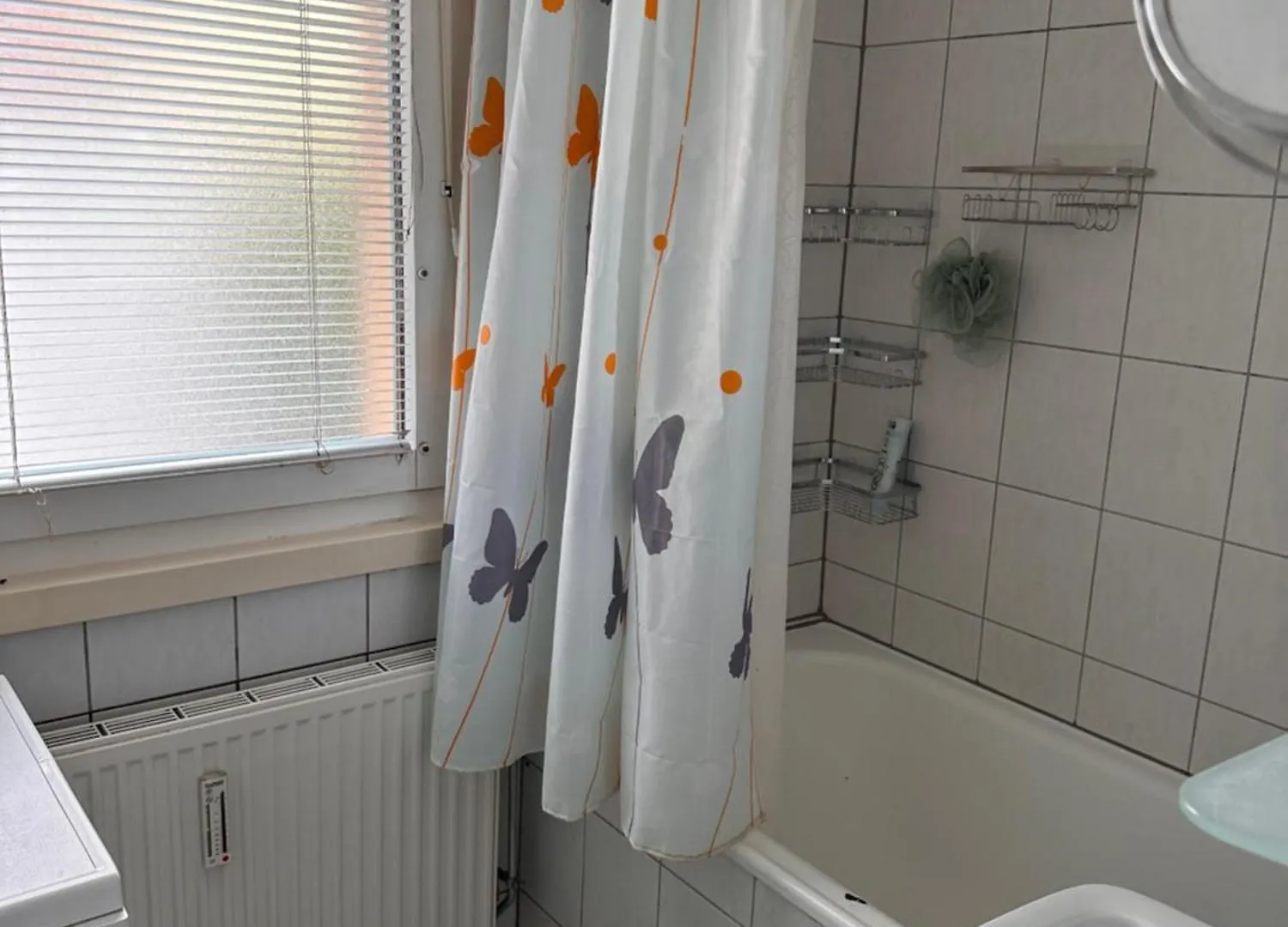 Apartmán Home For A Family Vídeň