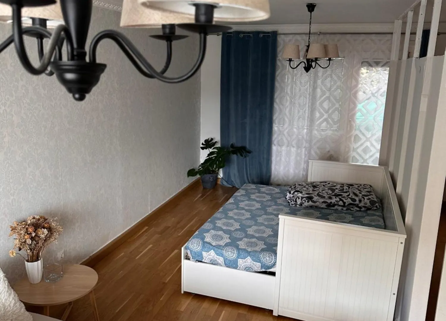 Διαμέρισμα Home For A Family Βιέννη Αυστρία